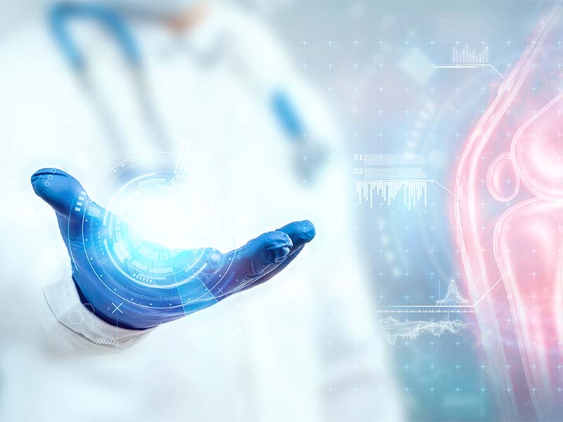 TEDAVİ SEÇENEKLERİ